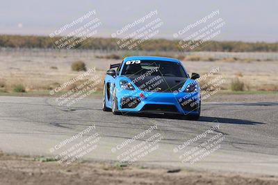 media/Nov-01-2025-PCA Central Coast (Sat) [[5e27ded23e]]/Red Group/Grapevine/